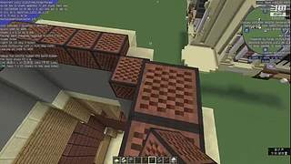 白给就完了 5322016