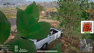 来和我一起开心游戏