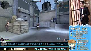 好久不见 来聊聊天啊~