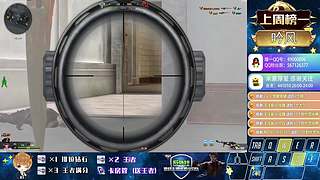 好久不见 来聊聊天啊~