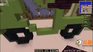 哟呵。快去给小姐姐投一票！