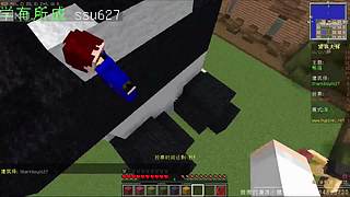 哟呵。快去给小姐姐投一票！