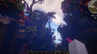 帝国时代2决定版 5437639