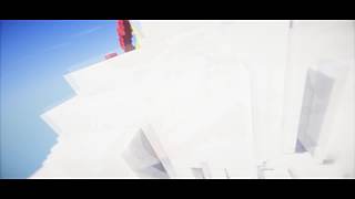 （光追）我的世界他来了