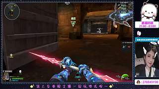 每天一个小目标 算了 没有目标！