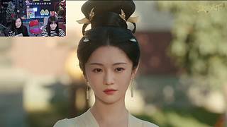 这个位置自古能者居之