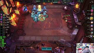 中午12点云巅！