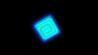 极限生存，无聊一起来玩吗