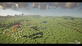 极限生存，无聊一起来玩吗