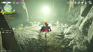 【洋洋】小众，独立，单机游戏！