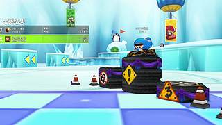 ~~！助力拼好赛！~~