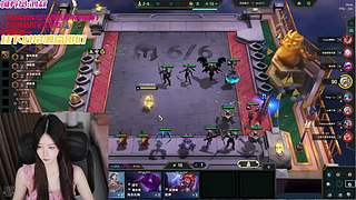 大白白: 今天有双倍呀