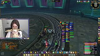 希望今天能赚到5元