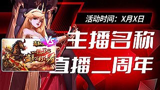 聊聊你最囧时刻 哈5774058哈哈