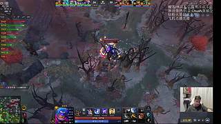 探索新版本！今天也要快乐一下！