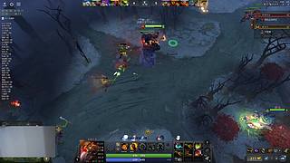 中单小课堂！冲万二！有车位