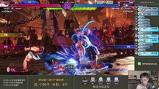 开心就好~ 591344