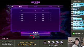 开心就好~ 591344