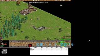 66小虎66的直播间