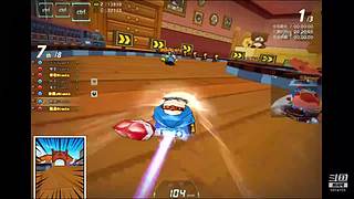 2026马年快乐！发大财&hellip;