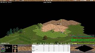 12345678911111111111