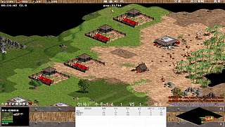 12345678911111111111