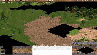 12345678911111111111