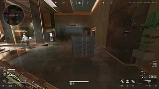 玩会三角洲~ 2288