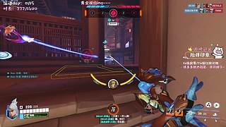 【黄金双倍】33力竭版