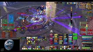 死亡猎手-时光3专业治疗玩家