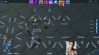 蓝桉：早起的雄鹰