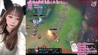 ❤艾欧尼亚/祖安❤有车位~~