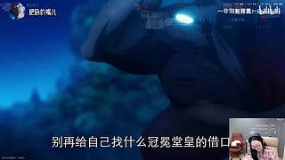 双~~倍~~标题要有五个字