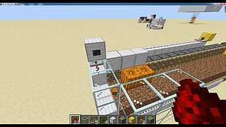 网易加好友联机