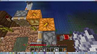 网易加好友联机