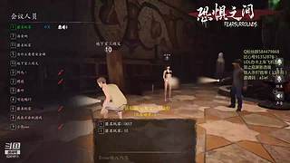 属实是我naive了