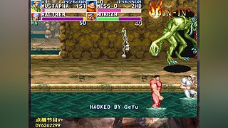 三国战纪2多届冠军，全版本全能