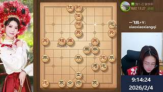 专一专场天南地北笑笑最美