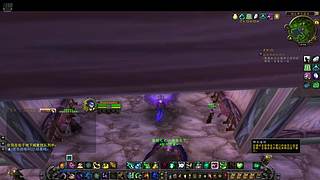 在下。蜀道山，發Sir ！