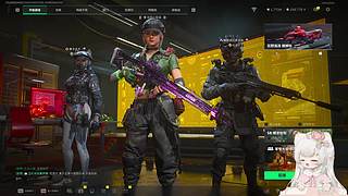 【小奶团】努力变厉害~