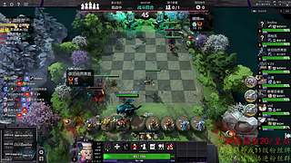 下下棋打打DOTA 6384873