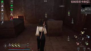 重庆最有办法的男人！