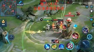 长了50斤回来了