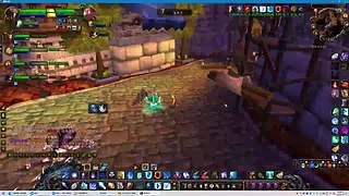 牛肉人的直播间