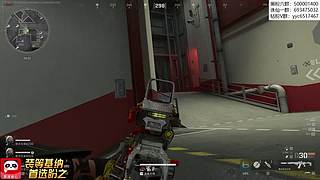 行走于真实之道！