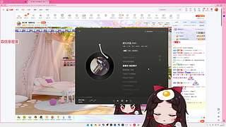 果小果：随便玩玩