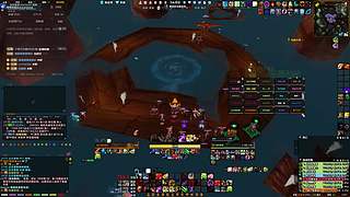 时光2 猫德专业户！随便播着玩玩！