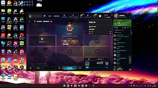 双倍亲密 新年快乐OuO