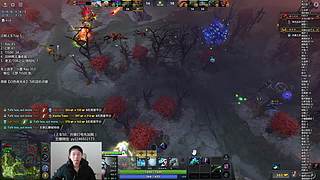 高胜率欢乐组排！