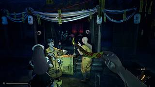 【奶团】失控进化